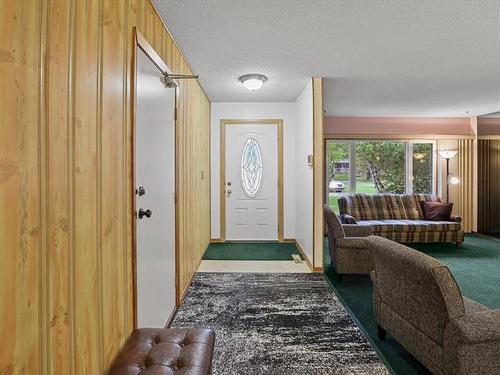 18 Citation Cir, Winnipeg, MB 