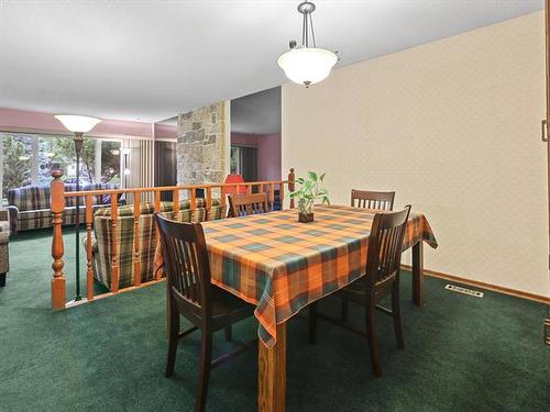 18 Citation Cir, Winnipeg, MB 