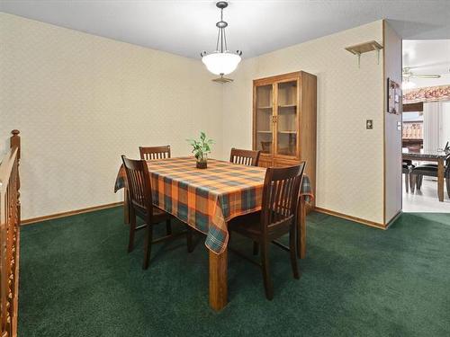 18 Citation Cir, Winnipeg, MB 
