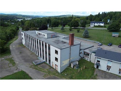 0 Hospital St, Bath, NB 