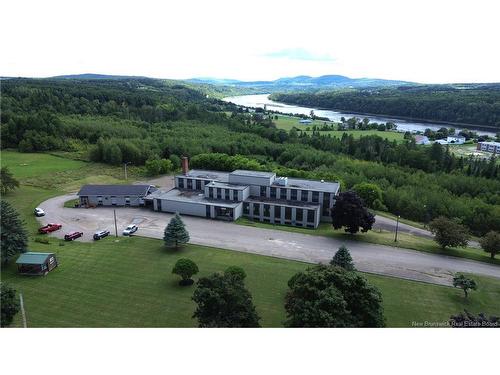 0 Hospital St, Bath, NB 