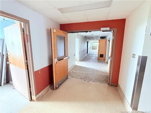 0 Hospital St, Bath, NB 
