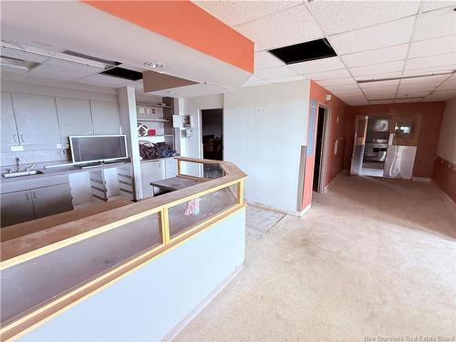 0 Hospital St, Bath, NB 