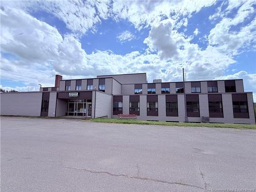 0 Hospital St, Bath, NB 
