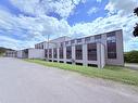 0 Hospital St, Bath, NB 