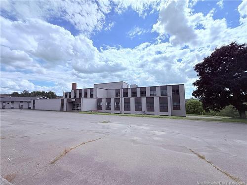 0 Hospital St, Bath, NB 