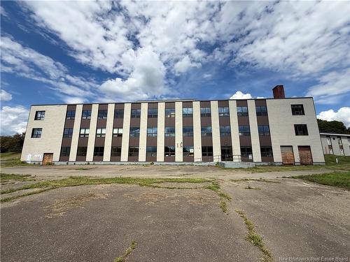 0 Hospital St, Bath, NB 