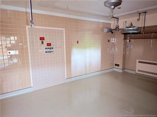 0 Hospital St, Bath, NB 