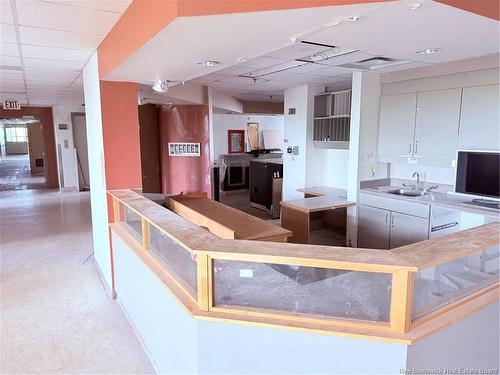 0 Hospital St, Bath, NB 