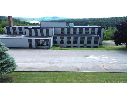 0 Hospital St, Bath, NB 