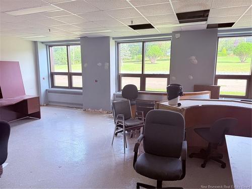 0 Hospital St, Bath, NB 