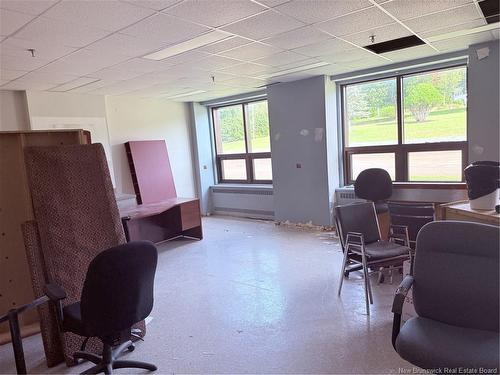 0 Hospital St, Bath, NB 