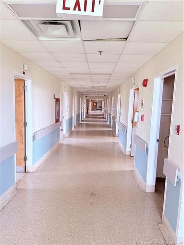 0 Hospital St, Bath, NB 