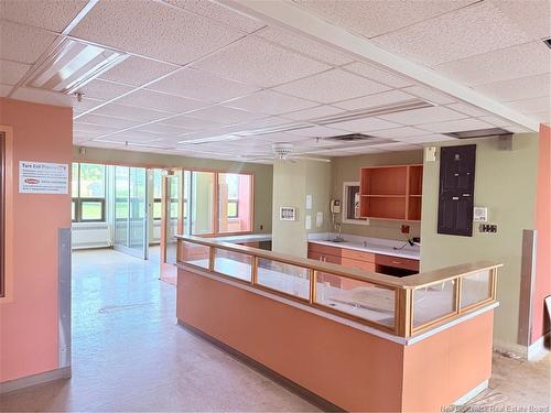 0 Hospital St, Bath, NB 
