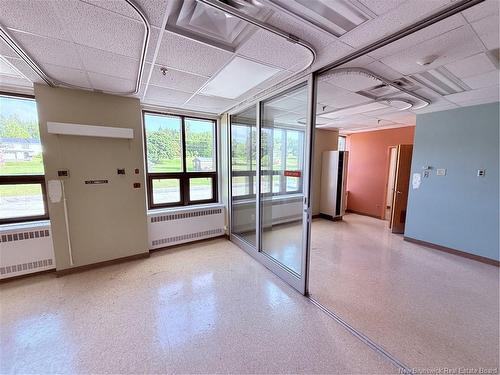 0 Hospital St, Bath, NB 