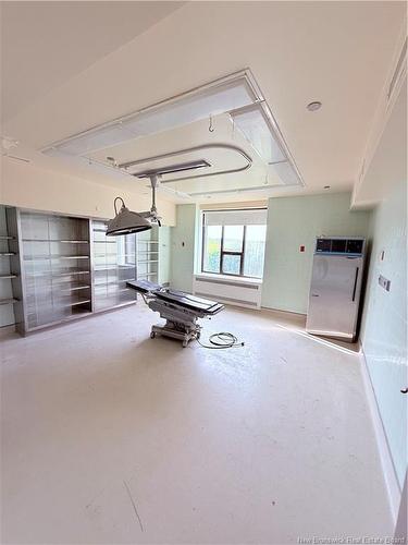 0 Hospital St, Bath, NB 