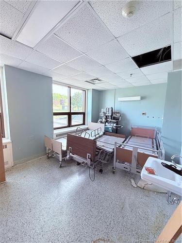 0 Hospital St, Bath, NB 
