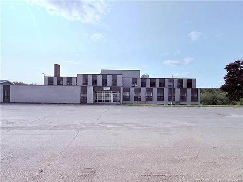 0 Hospital St, Bath, NB 