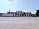 0 Hospital St, Bath, NB 