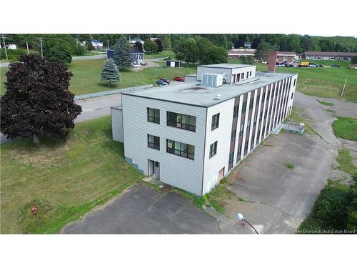 0 Hospital St, Bath, NB 
