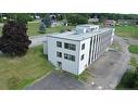 0 Hospital St, Bath, NB 