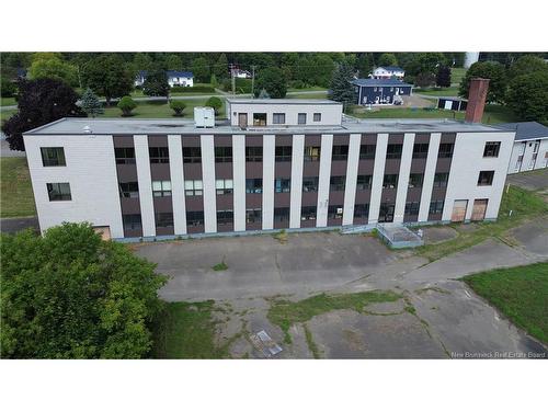 0 Hospital St, Bath, NB 