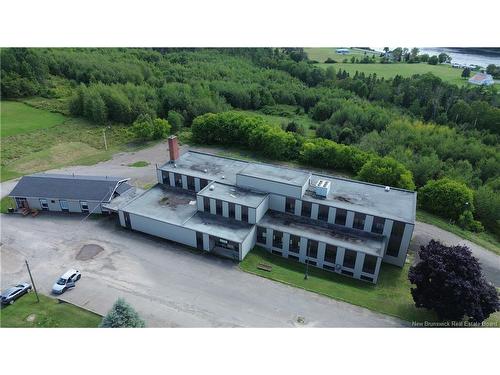 0 Hospital St, Bath, NB 
