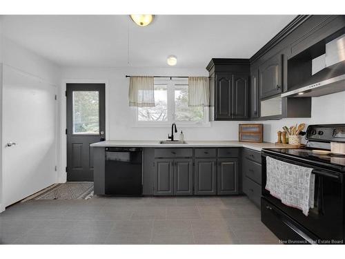 139 Champlain Dr, Saint John, NB 
