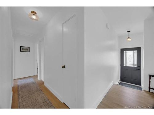 139 Champlain Dr, Saint John, NB 