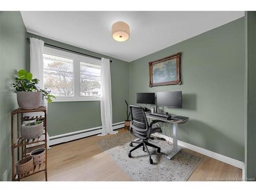 139 Champlain Dr, Saint John, NB 