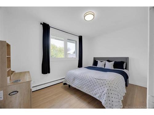 139 Champlain Dr, Saint John, NB 