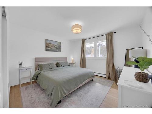 139 Champlain Dr, Saint John, NB 