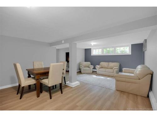 139 Champlain Dr, Saint John, NB 