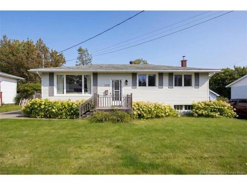 139 Champlain Dr, Saint John, NB 