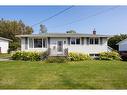 139 Champlain Dr, Saint John, NB 