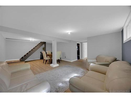 139 Champlain Dr, Saint John, NB 