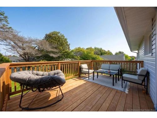 139 Champlain Dr, Saint John, NB 