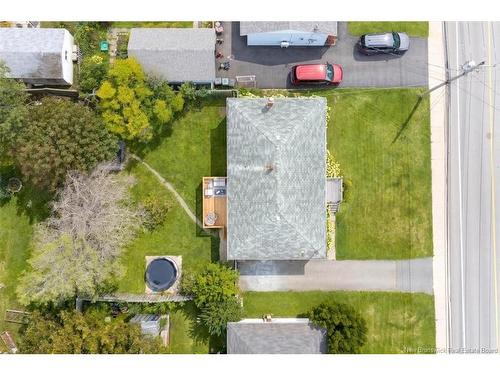 139 Champlain Dr, Saint John, NB 