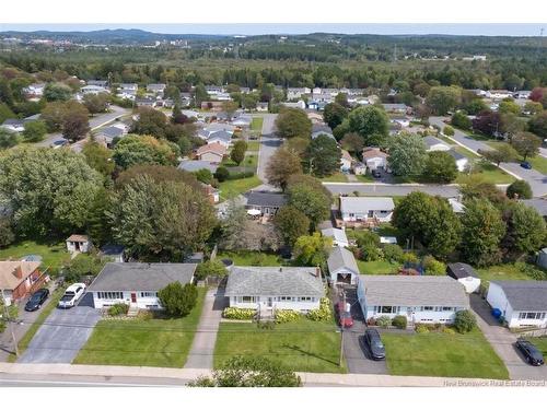 139 Champlain Dr, Saint John, NB 