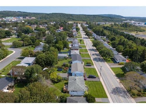 139 Champlain Dr, Saint John, NB 