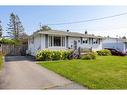 139 Champlain Dr, Saint John, NB 