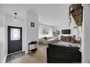 139 Champlain Dr, Saint John, NB 