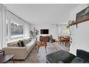 139 Champlain Dr, Saint John, NB 