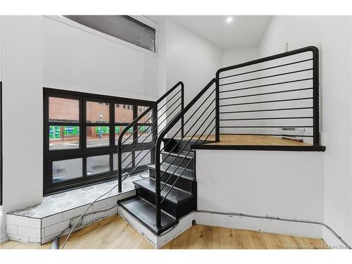 897-901 Main St, Moncton, NB 