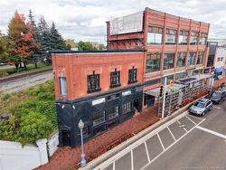 897-901 Main ST Moncton, NB E1C 1G5