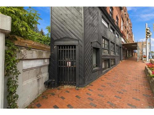 897-901 Main St, Moncton, NB 