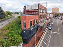 897-901 Main St, Moncton, NB 