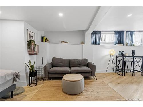 897-901 Main St, Moncton, NB 