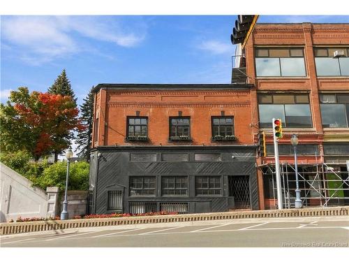 897-901 Main St, Moncton, NB 