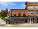 897-901 Main St, Moncton, NB 